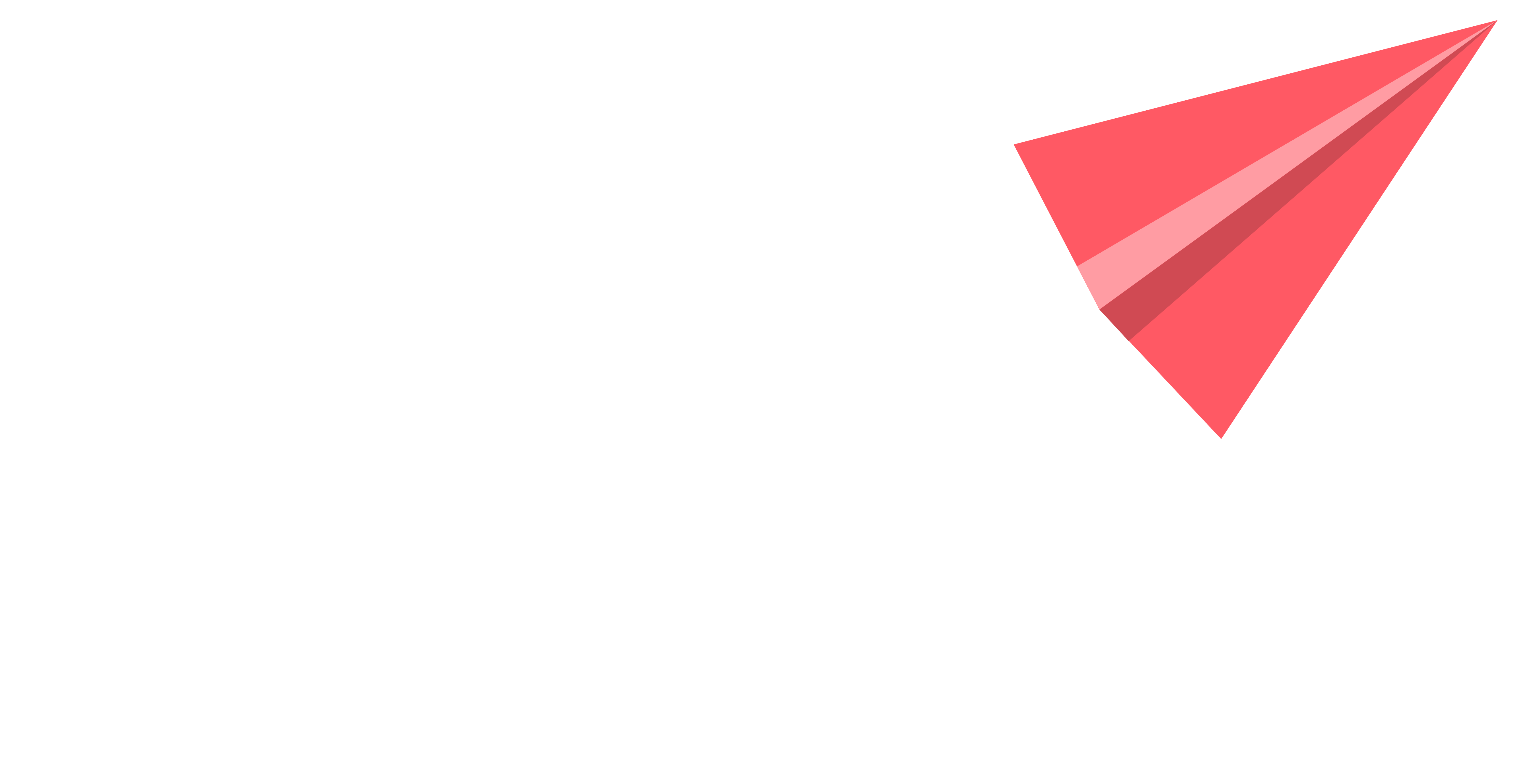 Abra.