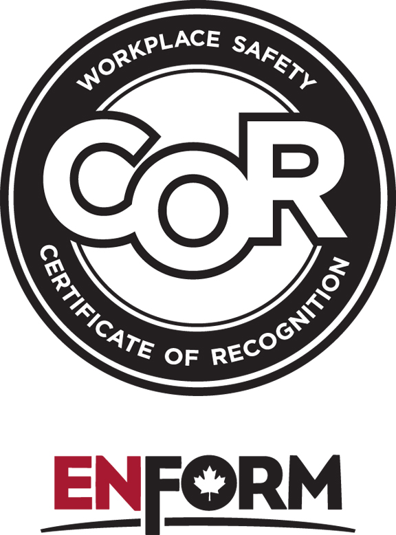 COR
